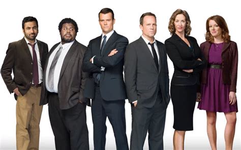 gofilm battle creek|BATTLE CREEK Official HD Trailer .